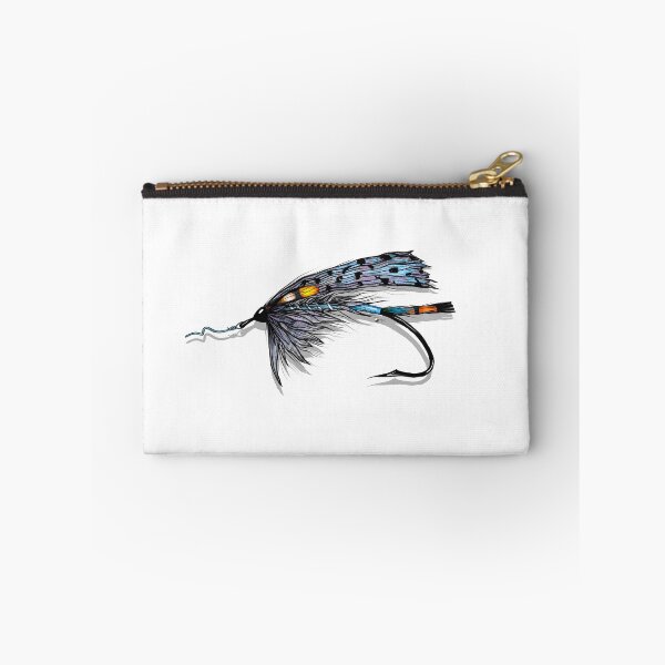 Item preview, Sea Trout designed and sold by MikaelJenei.