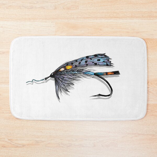 Item preview, Sea Trout designed and sold by MikaelJenei.