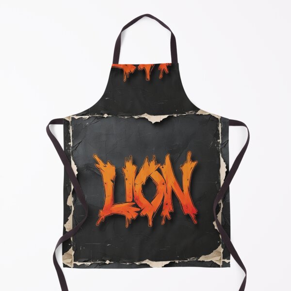 Item preview, Lion 129 designed and sold by Zeir Shop.