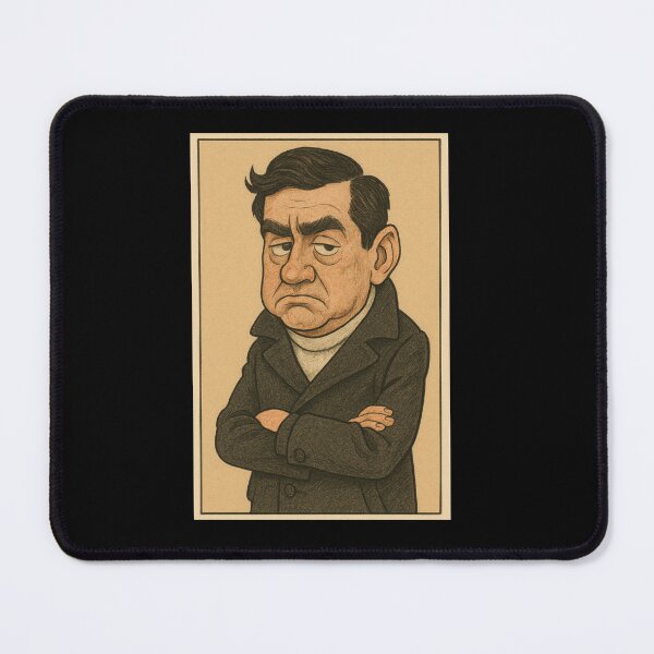 Item preview, Comedy Legends: Tony Hancock designed and sold by halibutgoatramb.