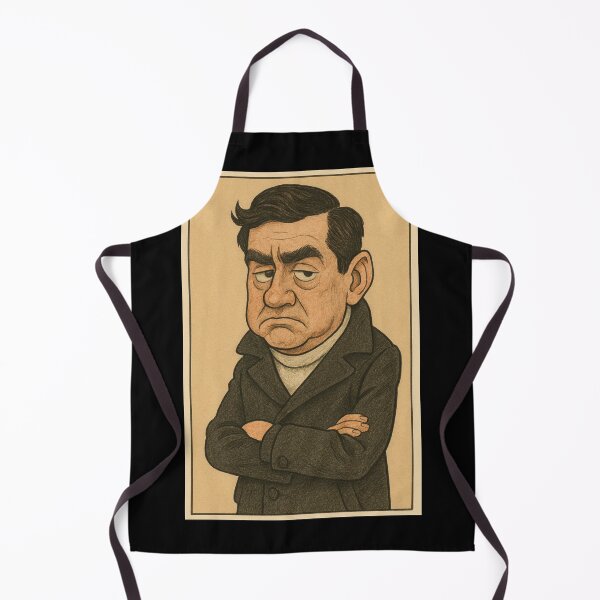 Item preview, Comedy Legends: Tony Hancock designed and sold by halibutgoatramb.