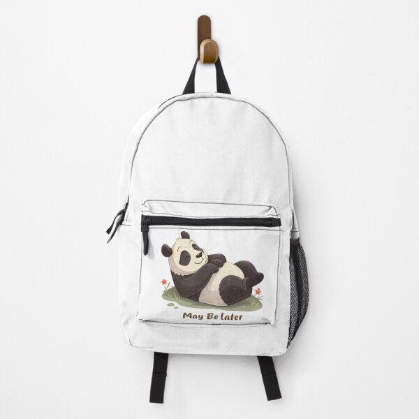Item preview, Master of 'May Be Late designed and sold by SibMa.