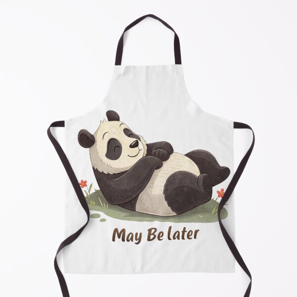 Item preview, Master of 'May Be Late designed and sold by SibMa.