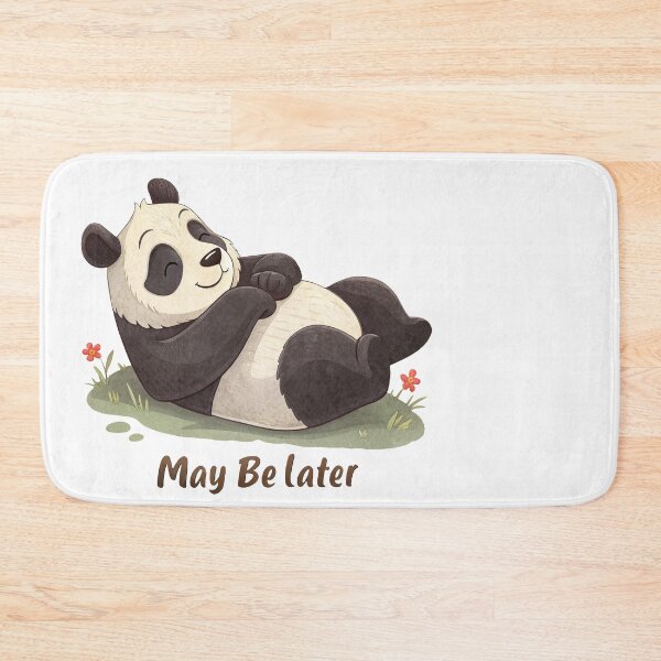 Item preview, Master of 'May Be Late designed and sold by SibMa.