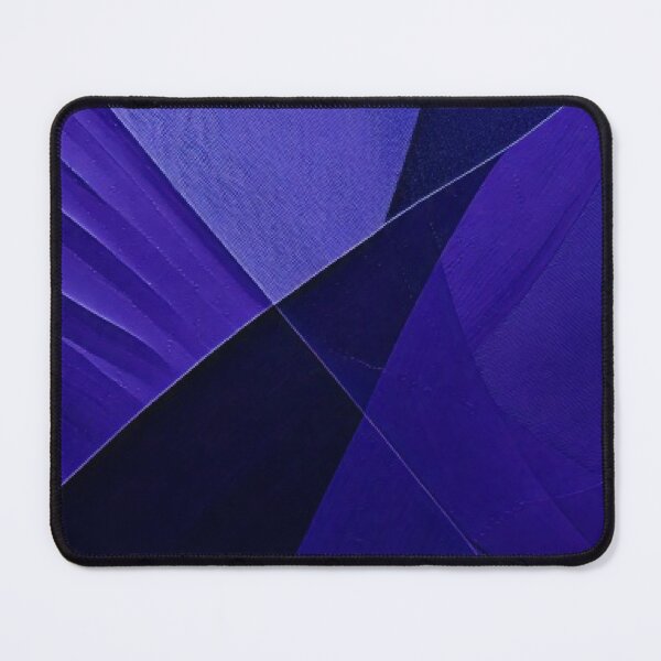 Item preview, Amethyst Layering 10 designed and sold by Form Finding Design.
