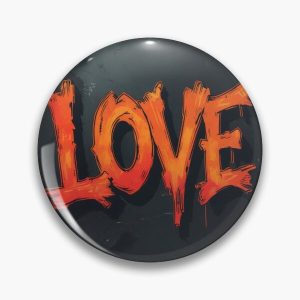 Item preview, Love 281 designed and sold by Zeir Shop.