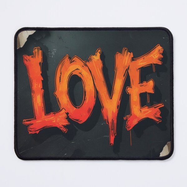 Item preview, Love 281 designed and sold by Zeir Shop.