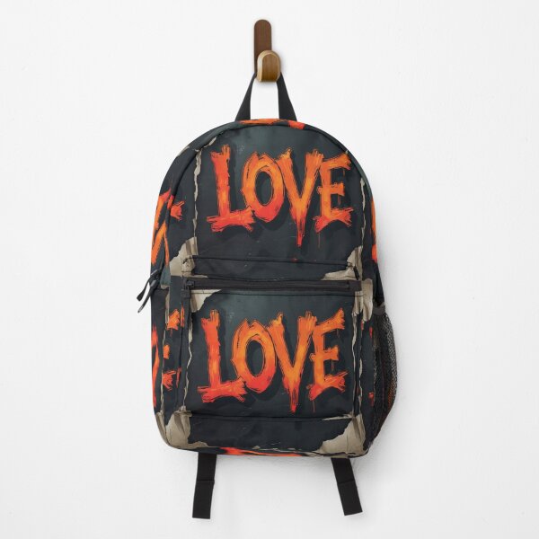 Item preview, Love 281 designed and sold by Zeir Shop.
