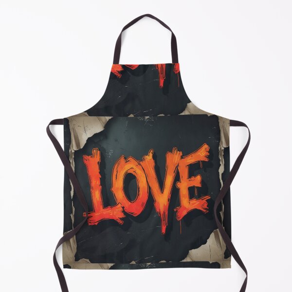 Item preview, Love 281 designed and sold by Zeir Shop.