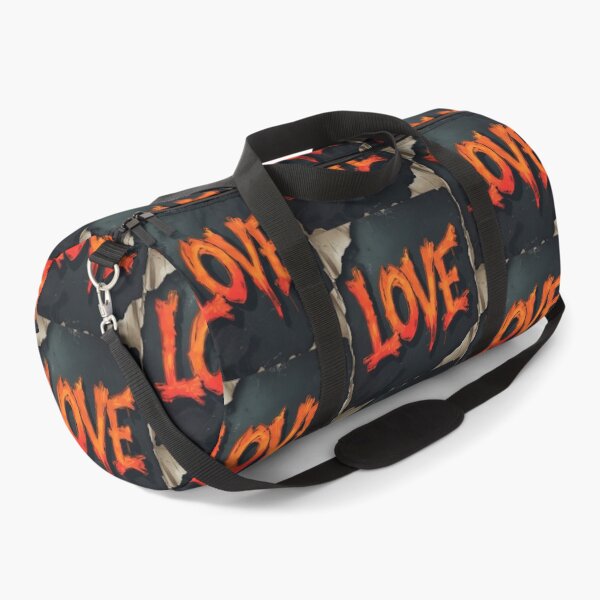 Item preview, Love 281 designed and sold by Zeir Shop.