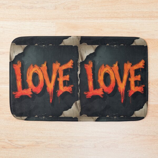 Item preview, Love 281 designed and sold by Zeir Shop.