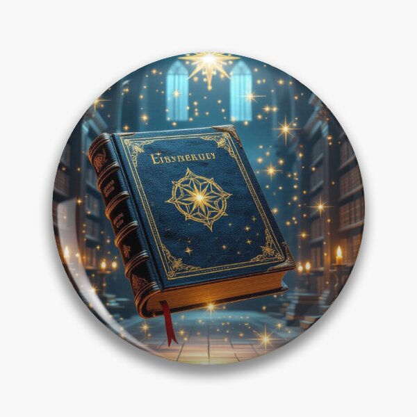Item preview, Sacred Knowledge – The Shining of Understanding in the Book of Eternity designed and sold by FotoworldEdel.
