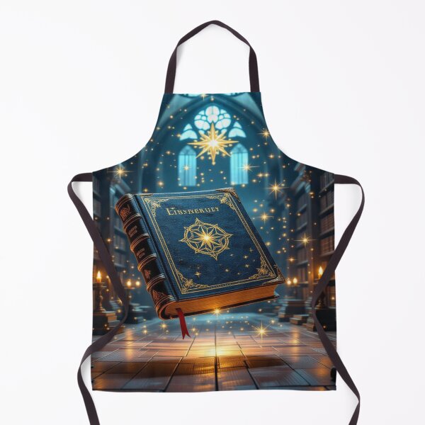 Item preview, Sacred Knowledge – The Shining of Understanding in the Book of Eternity designed and sold by FotoworldEdel.