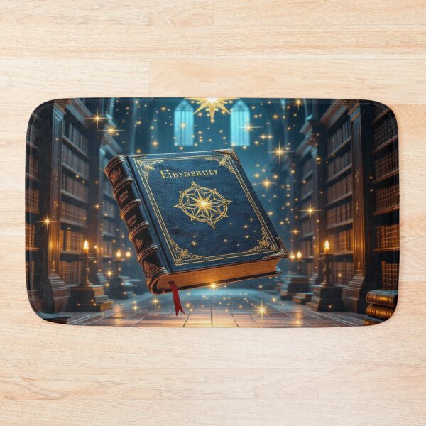 Item preview, Sacred Knowledge – The Shining of Understanding in the Book of Eternity designed and sold by FotoworldEdel.