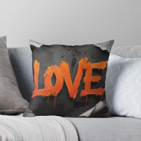 Item preview, Love 285 designed and sold by Zeir Shop.