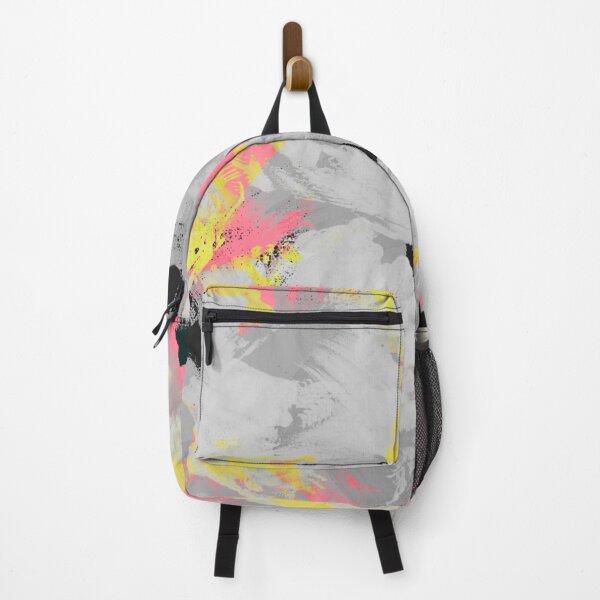 Item preview, in Motion designed and sold by jyotikadesigns.