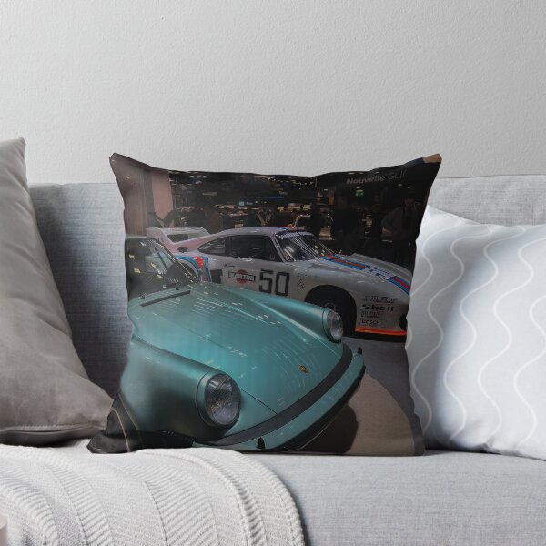 Item preview, Porsche 911 & 935 designed and sold by ke-amz77.