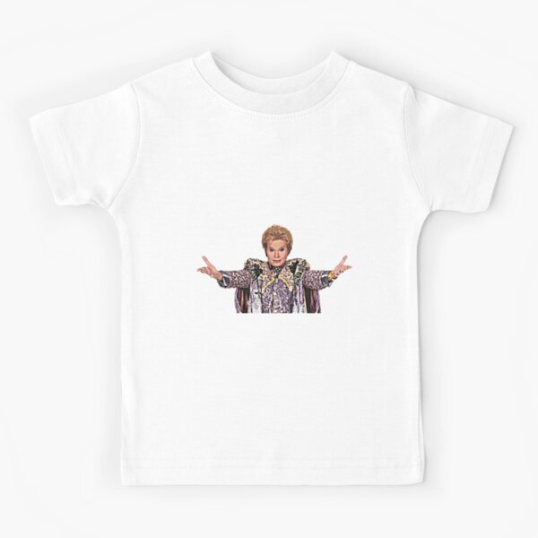 Item preview, Walter Mercado designed and sold by Rizinator.