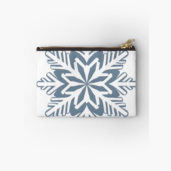 Item preview, Snowflake2 designed and sold by SanchillShop.