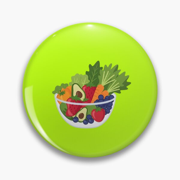 Item preview, Eat Well, Live Well designed and sold by Siddhaaura.