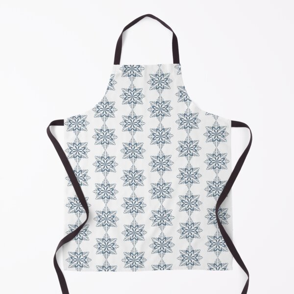 Item preview, Snowflake2 designed and sold by SanchillShop.