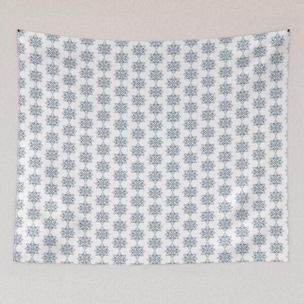 Item preview, Snowflake2 designed and sold by SanchillShop.