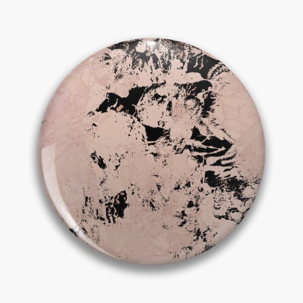 Item preview, Dust and Ink designed and sold by jyotikadesigns.