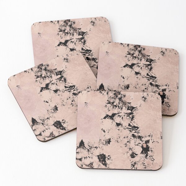 Item preview, Dust and Ink designed and sold by jyotikadesigns.