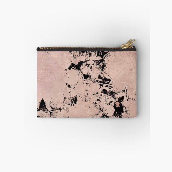 Item preview, Dust and Ink designed and sold by jyotikadesigns.