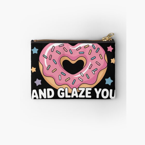 Item preview, Let Me Sit On Your Face Glazed Donut Inappropriate designed and sold by blueyeeti.