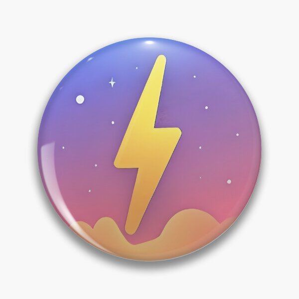 Item preview, recharge yourself energy designed and sold by SanchillShop.