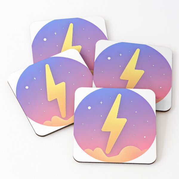 Item preview, recharge yourself energy designed and sold by SanchillShop.