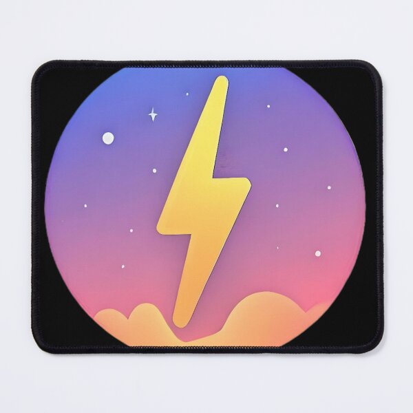 Item preview, recharge yourself energy designed and sold by SanchillShop.