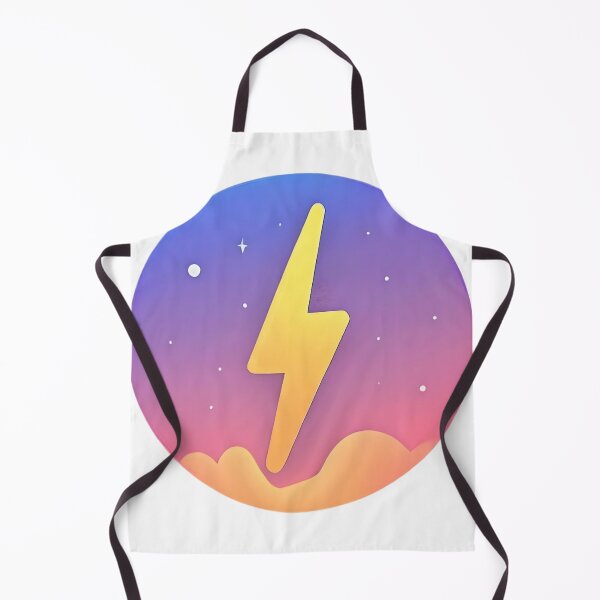 Item preview, recharge yourself energy designed and sold by SanchillShop.