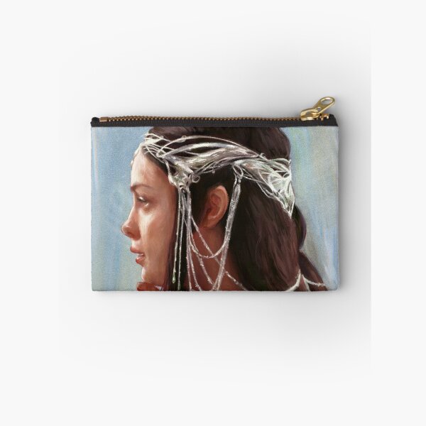 Item preview, Arwen designed and sold by artbymartine.