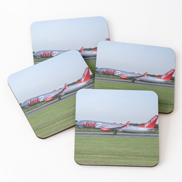 Item preview, MAN to FCO Jet2 Boeing 737-86N designed and sold by Skyframe Aviation.
