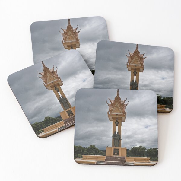 Item preview, Tribute to family and nation designed and sold by franck380.