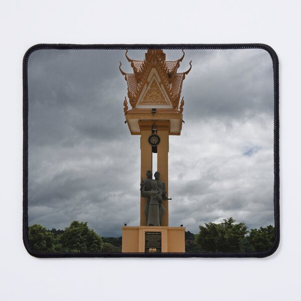 Item preview, Tribute to family and nation designed and sold by franck380.