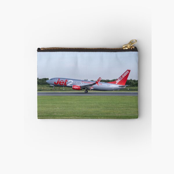 Item preview, MAN to FCO Jet2 Boeing 737-86N designed and sold by Skyframe Aviation.