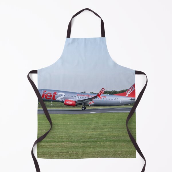 Item preview, MAN to FCO Jet2 Boeing 737-86N designed and sold by Skyframe Aviation.