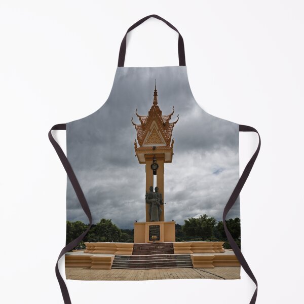 Item preview, Tribute to family and nation designed and sold by franck380.