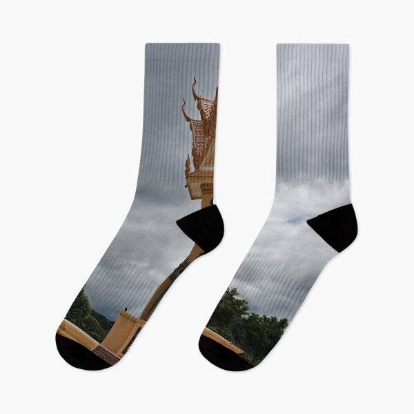 Item preview, Tribute to family and nation designed and sold by franck380.