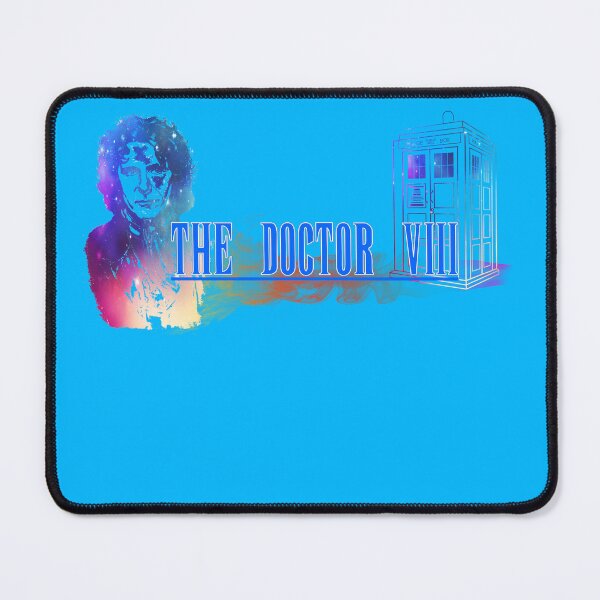 Item preview, FF x Dr. VIII designed and sold by jakersvelmax.