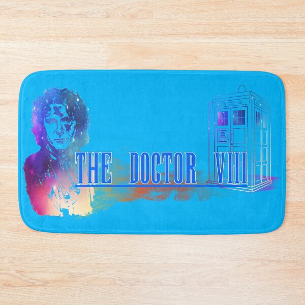 Item preview, FF x Dr. VIII designed and sold by jakersvelmax.