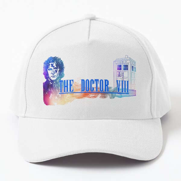 Item preview, FF x Dr. VIII designed and sold by jakersvelmax.