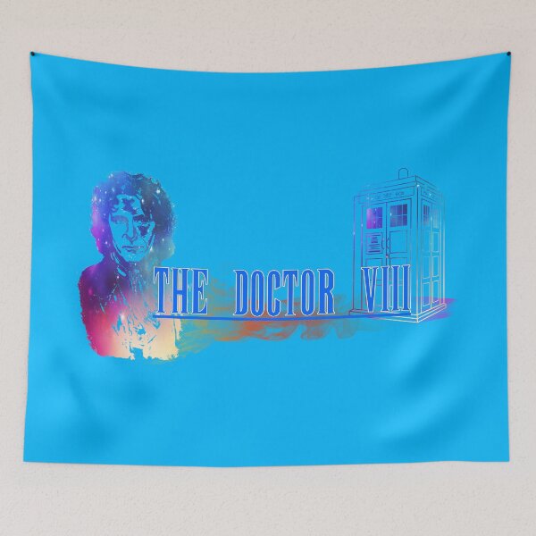 Item preview, FF x Dr. VIII designed and sold by jakersvelmax.