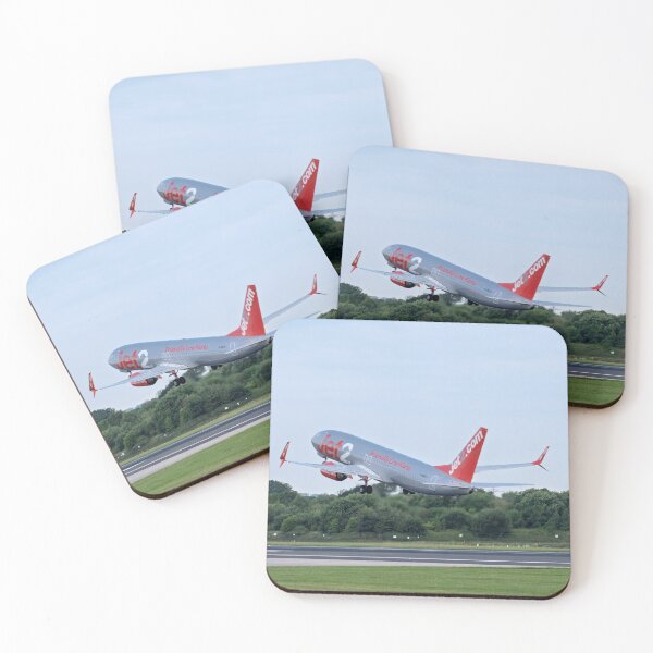 Item preview, MAN to FCO Jet2 Boeing 737-86N designed and sold by Skyframe Aviation.