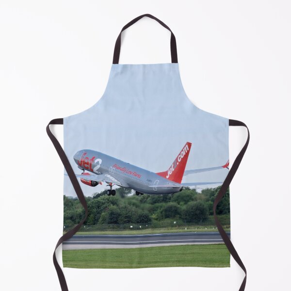 Item preview, MAN to FCO Jet2 Boeing 737-86N designed and sold by Skyframe Aviation.