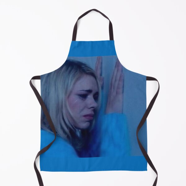 Item preview, Doom Rose designed and sold by jakersvelmax.