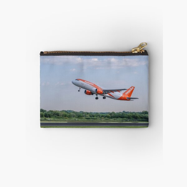 Item preview, MAN to BFS easyJet Airbus A320-214 designed and sold by Skyframe Aviation.